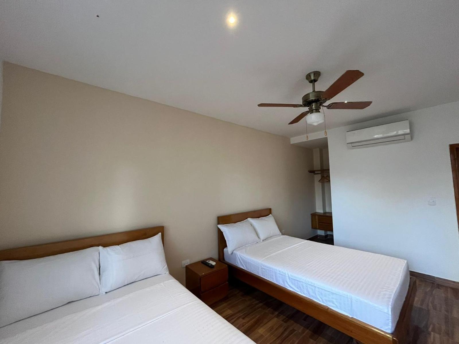 Hotel Jardin Boutique Rodadero Santa Marta  Exterior photo
