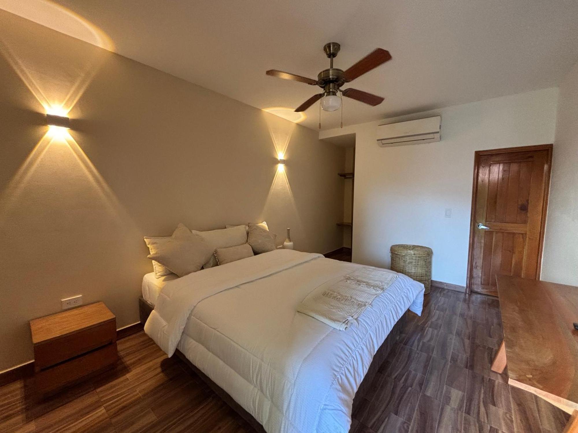 Hotel Jardin Boutique Rodadero Santa Marta  Exterior photo