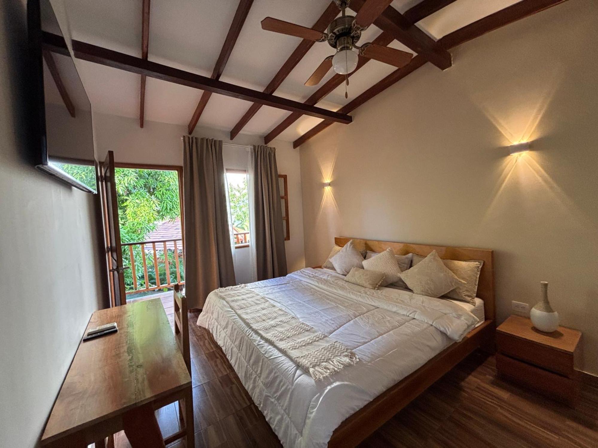 Hotel Jardin Boutique Rodadero Santa Marta  Exterior photo