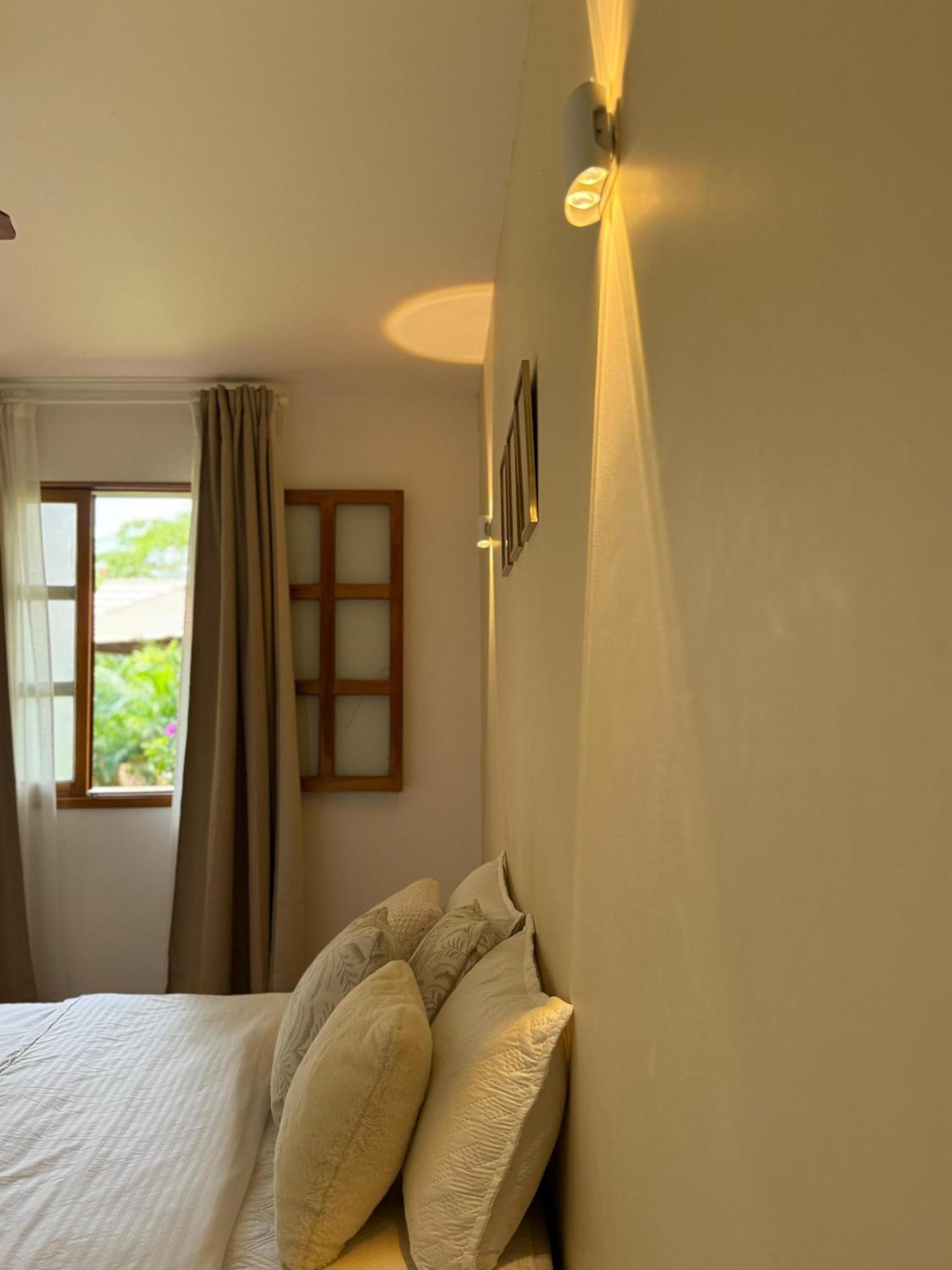 Hotel Jardin Boutique Rodadero Santa Marta  Exterior photo