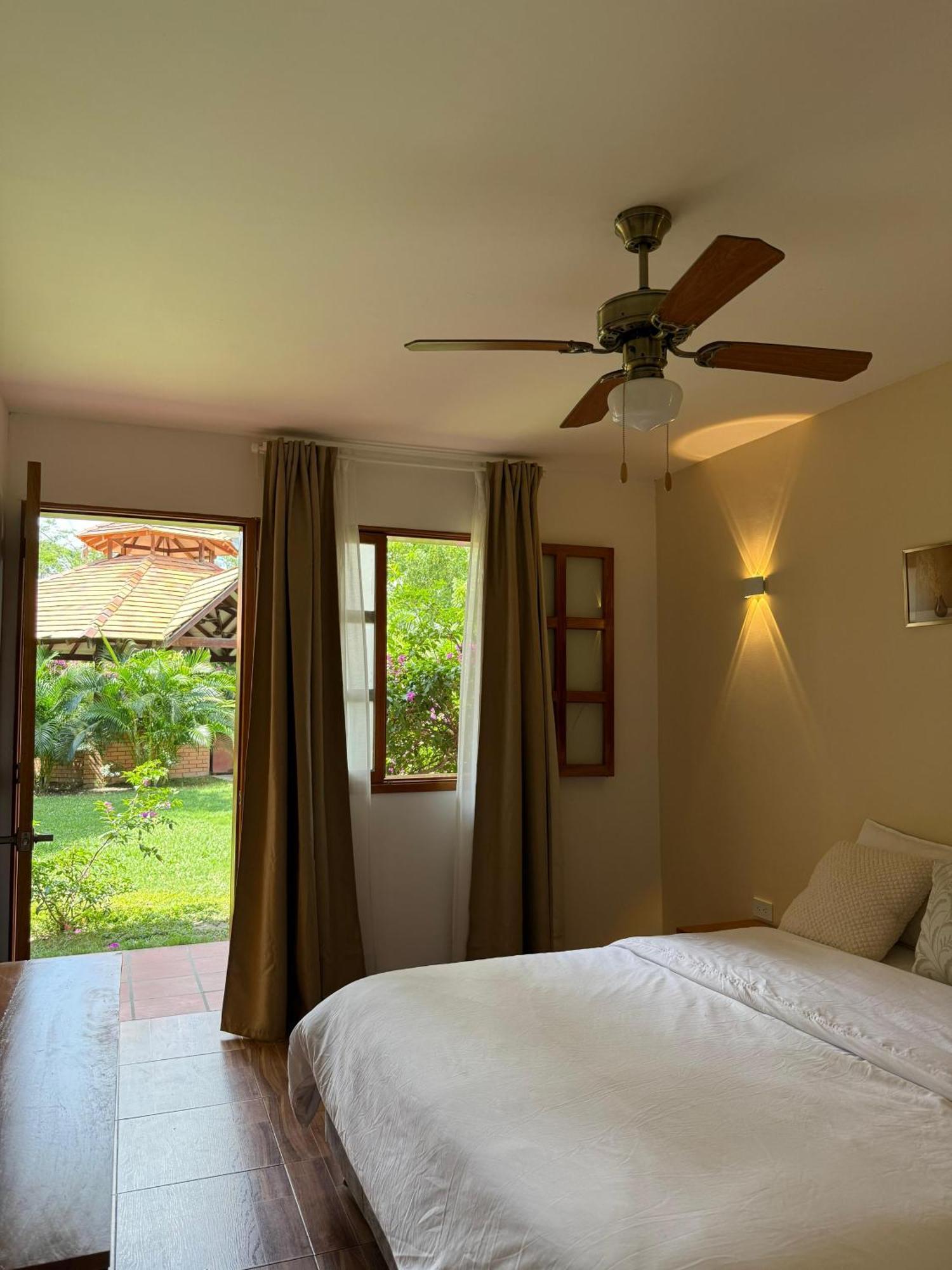 Hotel Jardin Boutique Rodadero Santa Marta  Exterior photo