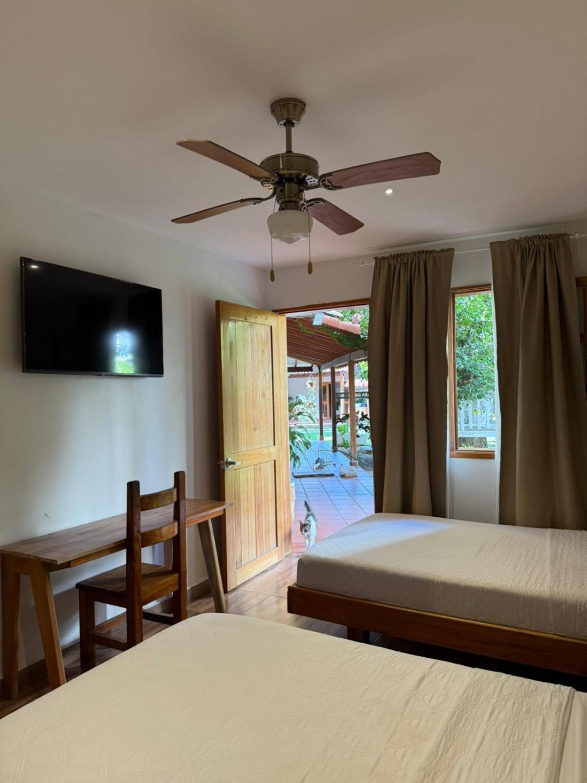 Hotel Jardin Boutique Rodadero Santa Marta  Exterior photo