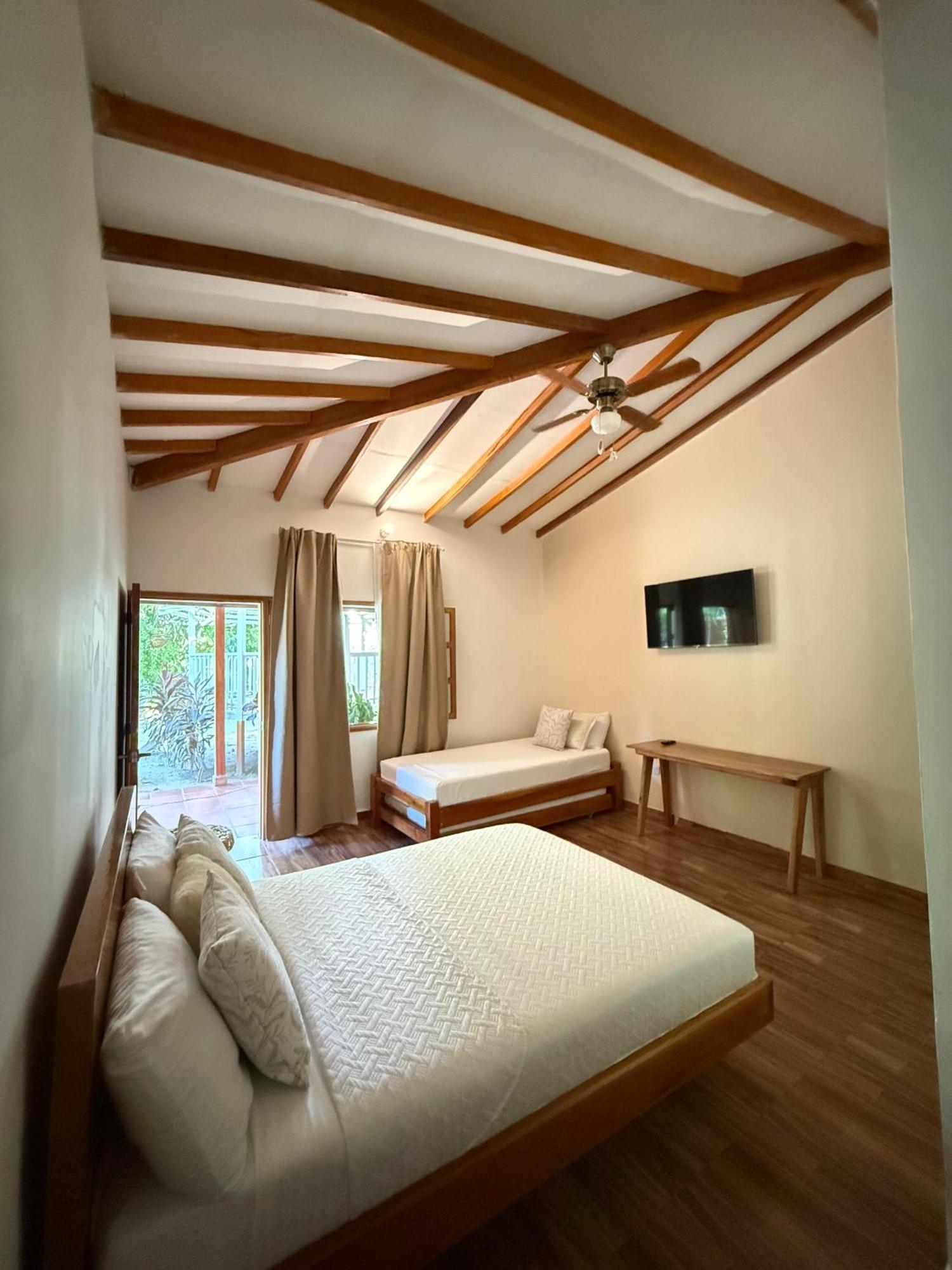 Hotel Jardin Boutique Rodadero Santa Marta  Exterior photo
